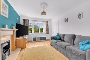 Photo 4- click for photo gallery